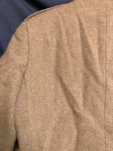 Load image into Gallery viewer, Image #12
