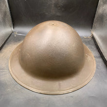 Load image into Gallery viewer, Image #2
