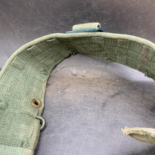 Charger l&#39;image dans la galerie, Image #14
