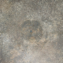 Load image into Gallery viewer, Image #13
