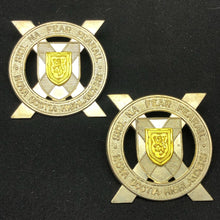 Charger l'image dans la galerie, Image #7
