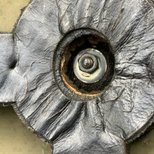 Charger l'image dans la galerie, Image #17
