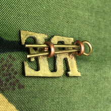 Charger l'image dans la galerie, Image #6
