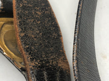 Load image into Gallery viewer, Image #6
