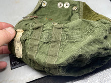 Charger l'image dans la galerie, Image #10
