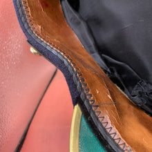 Load image into Gallery viewer, Image #12
