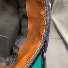 Charger l&#39;image dans la galerie, Image #14
