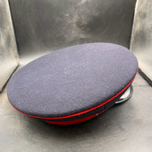 Lade das Bild in den Galerie-Viewer, Image #4
