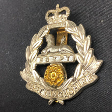 Lade das Bild in den Galerie-Viewer, Image #2
