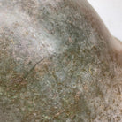 Image #9