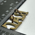 Image #5