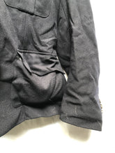 Load image into Gallery viewer, Image #4
