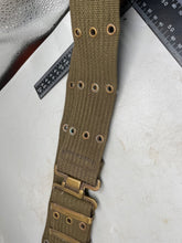 Charger l'image dans la galerie, Image #15
