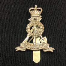 Load image into Gallery viewer, Image #1
