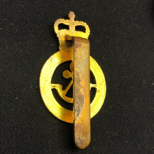 Lade das Bild in den Galerie-Viewer, Image #6
