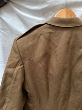 Load image into Gallery viewer, Image #13
