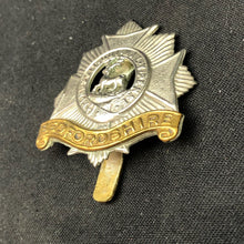 Lade das Bild in den Galerie-Viewer, Image #2
