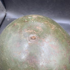 Image #8