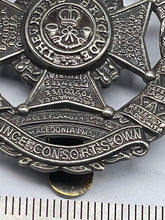 Load image into Gallery viewer, Image #2
