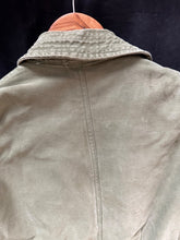 Load image into Gallery viewer, Image #19
