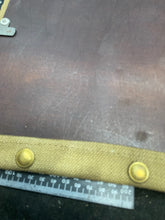 Charger l'image dans la galerie, Image #8
