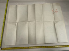 Charger l'image dans la galerie, Image #12
