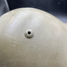 Lade das Bild in den Galerie-Viewer, Image #9
