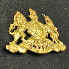 Load image into Gallery viewer, Image #3
