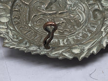 Lade das Bild in den Galerie-Viewer, Image #8
