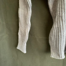 Charger l'image dans la galerie, Image #7
