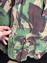 Load image into Gallery viewer, Image #13
