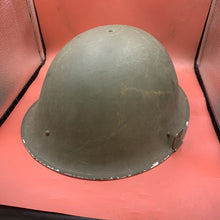 Load image into Gallery viewer, Image #1
