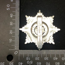 Charger l'image dans la galerie, Image #4
