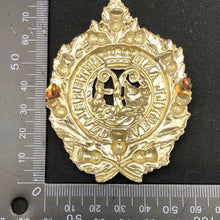 Lade das Bild in den Galerie-Viewer, Image #4
