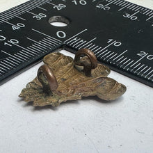 Load image into Gallery viewer, Image #6
