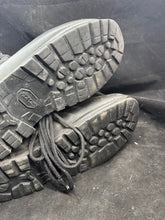 Charger l'image dans la galerie, Image #19
