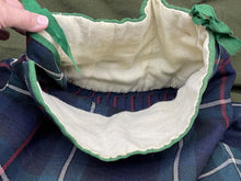 Load image into Gallery viewer, Image #12
