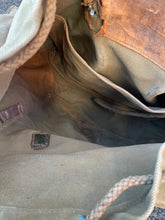 Load image into Gallery viewer, Image #10
