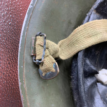 Charger l'image dans la galerie, Image #12
