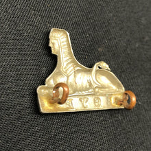 Charger l'image dans la galerie, Image #6
