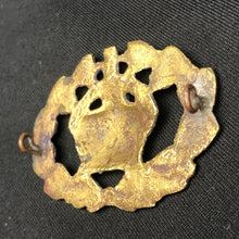 Load image into Gallery viewer, Image #5
