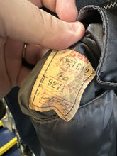 Charger l'image dans la galerie, Image #11
