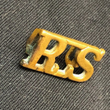 Lade das Bild in den Galerie-Viewer, Image #2
