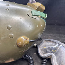 Load image into Gallery viewer, Image #9
