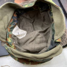 Lade das Bild in den Galerie-Viewer, Image #8
