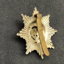 Lade das Bild in den Galerie-Viewer, Image #6
