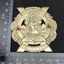 Charger l'image dans la galerie, Image #4
