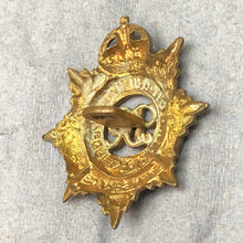 Charger l&#39;image dans la galerie, Image #5
