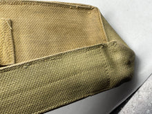 Load image into Gallery viewer, Image #23
