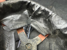 Charger l'image dans la galerie, Image #6
